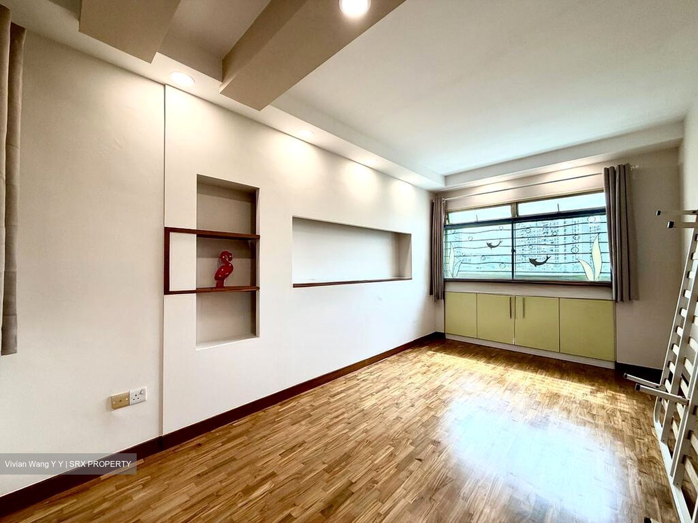 Blk 134 Edgedale Plains (Punggol), HDB 5 Rooms #503056931